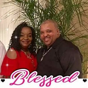 Meet your Posher, Faye